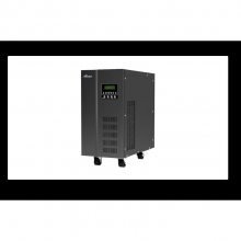 UPSƵԴSP10KЧ10KVA/8KW ѹ