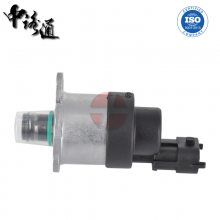 ڱ۹ѹڷ0928400481
