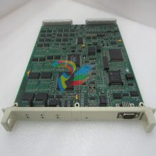 MTL MTL4549Y  4/20mAź ¿汸