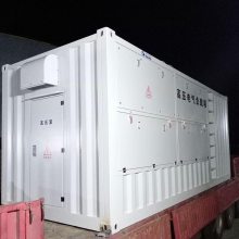 荆州三相负载箱租赁24小时全天应急发电