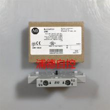 A-B|100-Cϵo|c100-SB10ȫԭbF(xin)؛