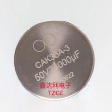 CAK45L-C-25V-22uF-K δӹӦ