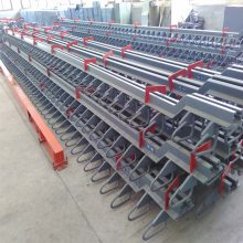  D60 C40װ η춨