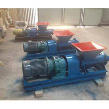 4kw綯 PNJ-160Ϳͻ 5.5/7.5KW