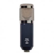 Chandler Limited TG Microphone Type L Ĥ¼Ͳ