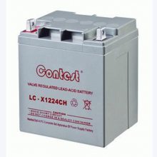 ¹˹ LC-X1204CH 12V4ah UPS EPS ֱ