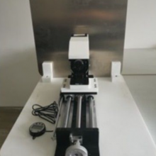晶体管参数测试仪 型号:JFY3022A 金洋万达
