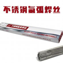 金桥 JQ•TG316 不锈钢氩弧焊丝 ER316L直条TIG盘丝0.81.01.2mm