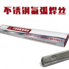  JQ?TG316 벻˿ ER316LֱTIG˿0.81.01.2mm