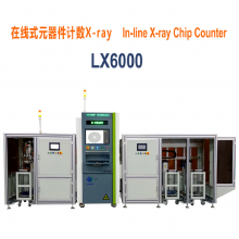  X͸ǡʽ***ϻ LX6000