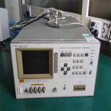 Agilent׶428***LCR30 MHz