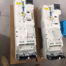 ABBƵACS580-01-430A-4ѹ380-480V250KW