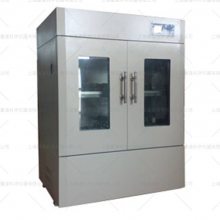 Ϻ硿KYC-1112B £ȫ£ҡϵ