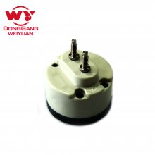 ڵŷ AEPD01 BEBE4B12004 C13/C15