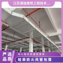ҵʷǽ ڸ  ͻ4Сʱ Ʒ***