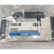 S--M--C 5ͨȵʽŷ()VFS4110R-5EB-04