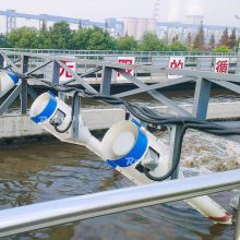 LXJB1100/�������������������� һ�����ÿ������ɽ���