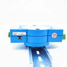 ģ�������ģ��8·��ѹ����0-10V/4-20ma���modbus/0-5V