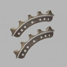 ƷD8Rݿ ֳȦ Ȫݵ