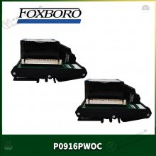 FOXB0RO˹ RH916XG ѹ