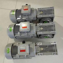 ػʵӦϸ˼ٵRV040/60+0.18KW