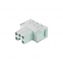 HARTINGͤ Han-Modular ģоĸͷģ09140052716