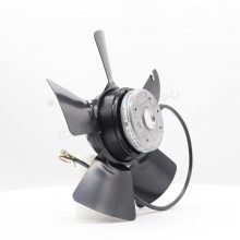 ¹ebmpapst A2D250-AH14-09 250mm AC