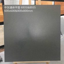 ƽ氼͹ǹͨש800x800mmɫɫͨשȫɷͨש