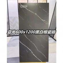 ƹڰ׸ש600x1200¹שɫשȫǽשĥմҰ
