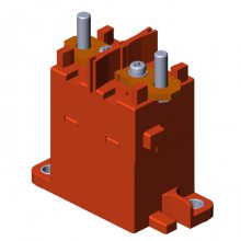 ˹ EVC-Ax-150H(EN) ˿ ˹ Eaton Bussmann۶