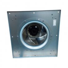 K3G560-PC04-01/F01 ebmpapst ķ EC