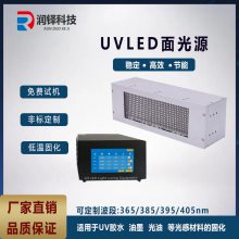 UVLEDԴ̻ uvīˮӰled̻Դ uv̻