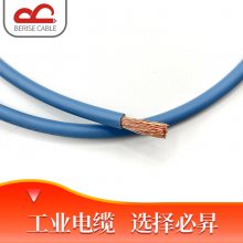 交联聚乙烯UL3666美标灯具新能源电缆