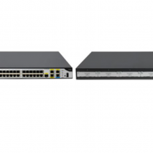 H3C ICG3000ϵϢͨ