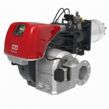 GULLIVER RS5 ·͵ȼRS5DɶλȼC(j)