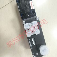 力士乐产品天益机电供应63-1 4WRKE25W6-350L-35/6EG24EK31/A1D3M 4WRA6E30-23/G24K4V 4WRTE16W-200L-45/6EG24E