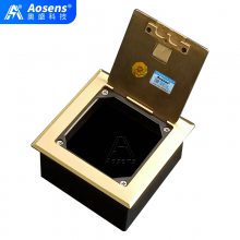 AosensWʢ AS-DK-120T-KT _(ki)ʽز Ϣ Դ ~Ͻ ռ