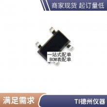 BLF6G38S-25 3400-3800MHZ 25W 3.6G ʷŴ  Ƶ