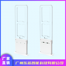 ƵͼȫŽD5906