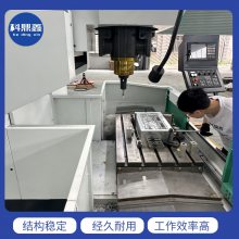 庸 Ħ  Դ豸
