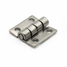 CL253-11ҵ豸304ֽƽ۵Сҳ20*20