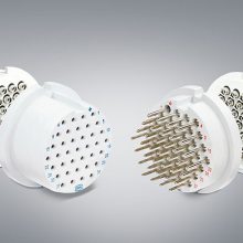 ݷĬŷ-ODU + G83B0C-P03LTQ0-0000+S33B0C-P03MTQ0-0200