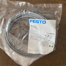 0˹00 ӵ NEBV-Z4WA2L-P-E-2-N-LE2-S1 NEBU-M12W5-K-10-LE4 NEBU-M8G3-K-10-LE3 ԭװ ֻ