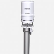 CAMPBELLһʽվClimaVue 50