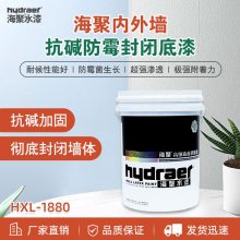 ۷յǽǽ齺ỷζù͸