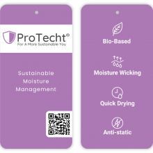 Protecht PMM ʪź