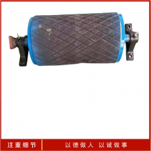 YDB500-7.5kwʽ綯Ͳ 7.5kwͰͲ
