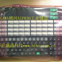 AIP831-001/EIMҵ̺YOKOGAWAɻ׿ʢרҵṩ