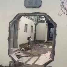 Ž ſ  ¶Ű ¶ ʽŽ԰Ŷש