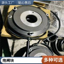 BFK458-12E 180VDC 40W ݸ˿ѹƶ BYWZ5-250/30